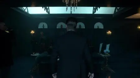 Gotham S04E04