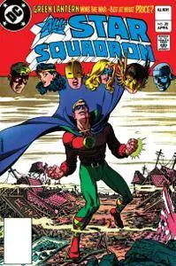 All-Star Squadron 020 1983 digital Glorith-Novus-HD