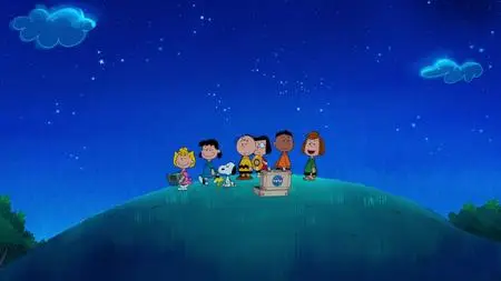For Life S02E12