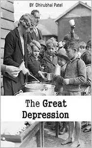 The Great Depression: Economic depression