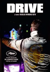 Drive (2011) Re-post