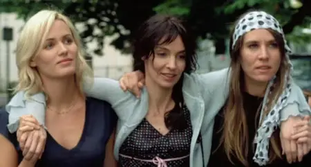 Tout pour plaire (2005)