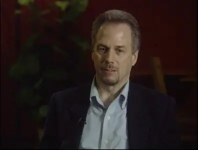 Irvin Yalom MD - Live Case Consultation