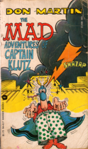Mad Magazine Collection XTRAS_02