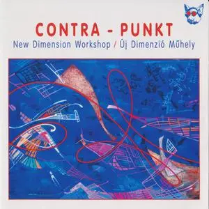 New Dimension Workshop - Contra-Punkt (2003)