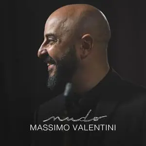 Massimo Valentini, Filippo Macchiarelli & Paolo Sorci - Nudo (2023) [Official Digital Download]