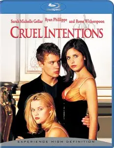 Cruel Intentions (1999)