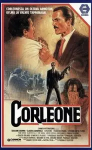 Corleone (1978)