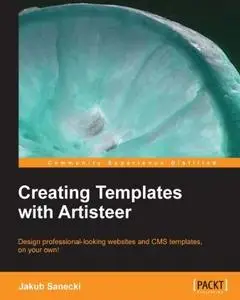 Creating Templates with Artisteer (Repost)