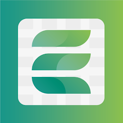 Excel Spreadsheet  Sheets App v1.32
