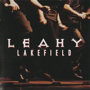 Leahy - Lakefield (2001)