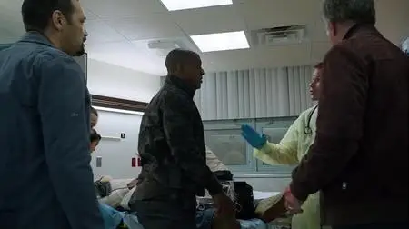 Shades of Blue S03E05