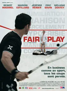 Fair play (2006) [Re-UP]