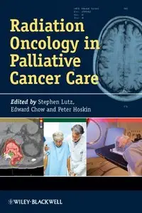 Radiation Oncology in Palliative Cancer Care (repost)