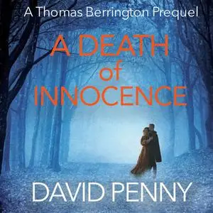 «A Death of Innocence» by David Penny