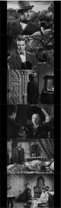 Dragonwyck (1946) [w/Commentary]