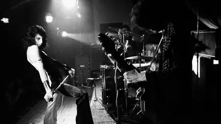 Queen - Days Of Our Lives (Documentary) [2011] {Blu-Ray}