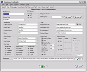 ShareGuard 1
