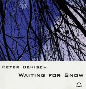 Peter Benisch - 3 Studio Albums (1998-2001) (Repost)