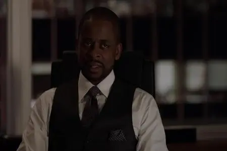 Suits S08E14