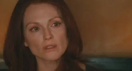 Chloe (2009)