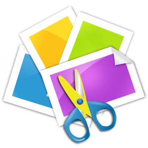 Picture Collage Maker for Mac v3.6.2