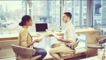 Excel job interview: How to pass all excel interviews
