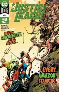 Justice League 046 (2020) (Digital-Empire