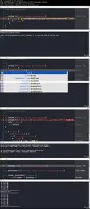 IOS , XCODE e SWIFT : Sviluppo di app per principianti