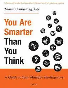 You Are Smarter than You Think