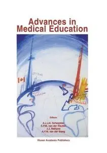 Advances in Medical Education