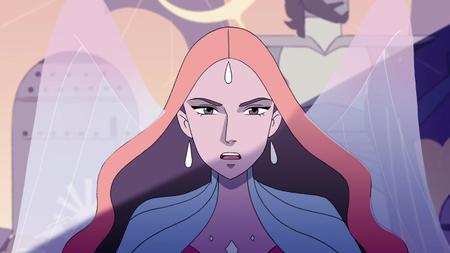 She-Ra and the Princesses of Power S03E04