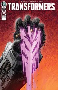 Transformers 039 (2022) (digital) (Knight Ripper-Empire