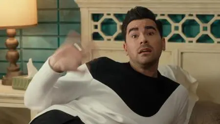 Schitt's Creek S02E04