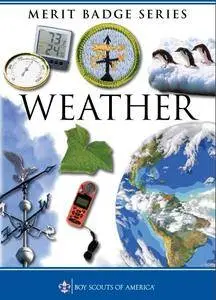 Weather Merit Badge Series