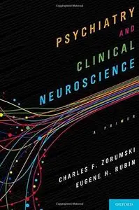 Psychiatry and Clinical Neuroscience