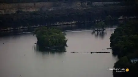 Aerial America Aerial America S01E34.Minnesota