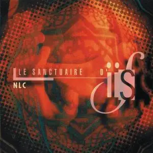 Nouvelles Lectures Cosmopolites - Le Sanctuaire D'IS (1997)