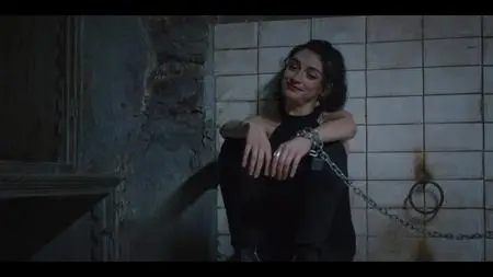 The Protector S04E03