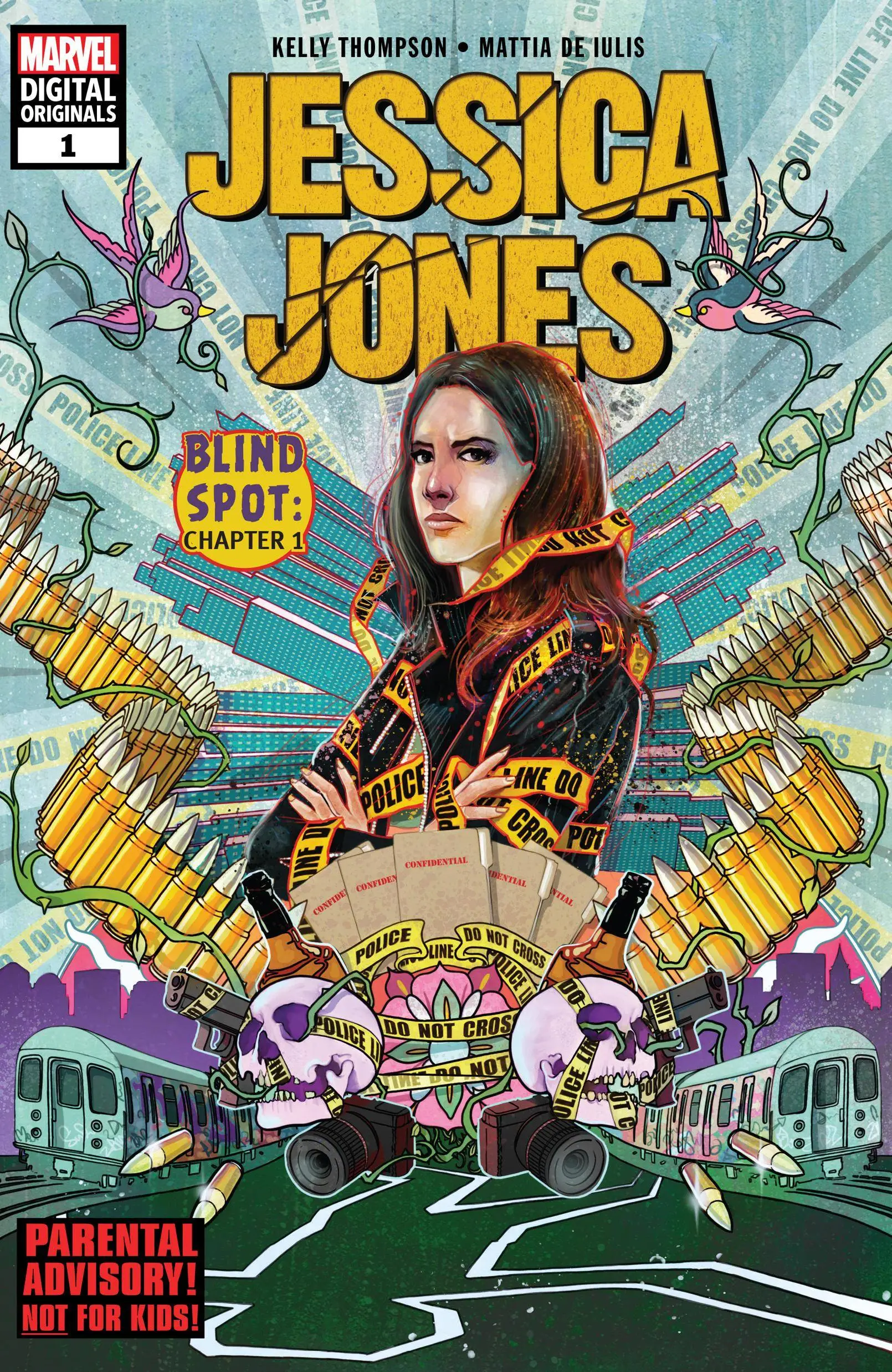 Jessica Jones 001 (2018) (Digital Original) (Zone-Empire)