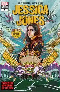 Jessica Jones 001 (2018) (Digital Original) (Zone-Empire)