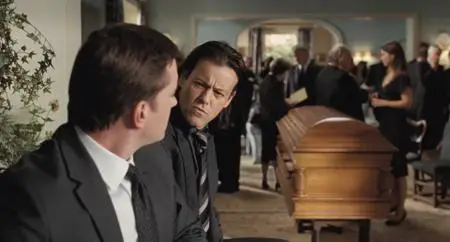 Death at a Funeral (2007)