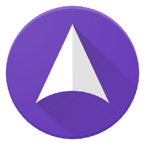 Compass Pro v1.6.7