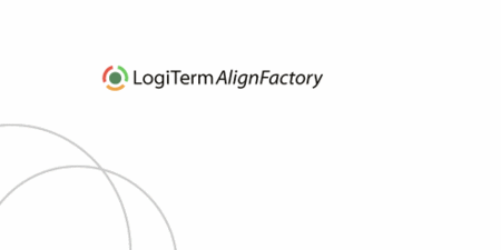 Logiterm AlignFactory 1.2 