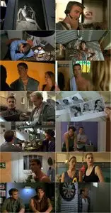 Regular Guys / Echte Kerle (1996)