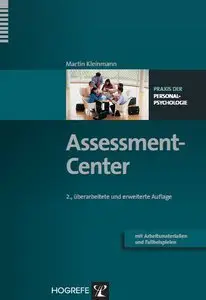 Assessment-Center (Repost)