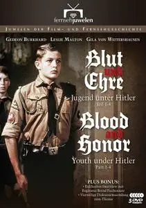 Blood and Honor: Youth under Hitler / Blut und Ehre: Jugend unter Hitler (1982)