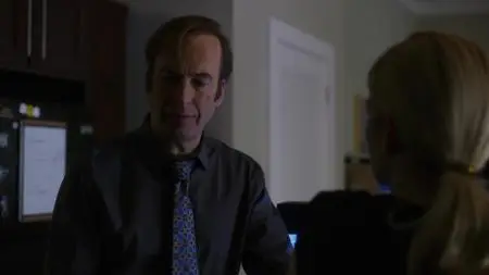Better Call Saul S04E06