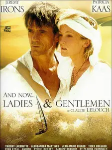 And Now ... Ladies and Gentlemen (2002) [RE-Up]