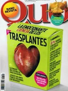 Quo N° 180 - September 2010